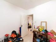 Apartamento para alugar com 2 quartos, 51m²