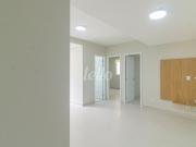 Apartamento para alugar com 2 quartos, 52m²