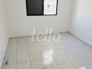 Apartamento para alugar com 2 quartos, 52m²