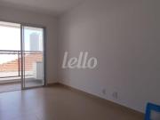 Apartamento para alugar com 2 quartos, 55m²