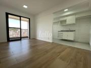 Apartamento para alugar com 2 quartos, 55m²