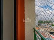 Apartamento para alugar com 2 quartos, 55m²