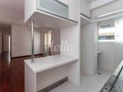 Apartamento para alugar com 2 quartos, 56m²