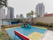 Apartamento para alugar com 2 quartos, 57m²