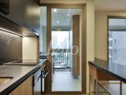 Apartamento para alugar com 2 quartos, 57m²