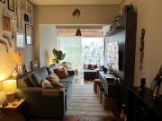 Apartamento para alugar com 2 quartos, 58m² Apartamento para alugar com 2 quartos, 58m²