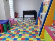 Apartamento para alugar com 2 quartos, 59m²