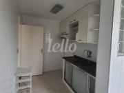 Apartamento para alugar com 2 quartos, 59m²