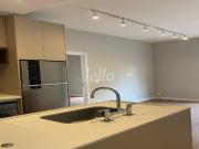 Apartamento para alugar com 2 quartos, 59m²