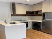 Apartamento para alugar com 2 quartos, 59m²