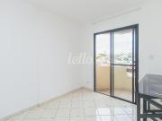 Apartamento para alugar com 2 quartos, 60m²