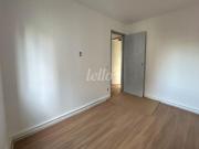 Apartamento para alugar com 2 quartos, 60m²