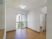 Apartamento para alugar com 2 quartos, 60m²