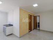 Apartamento para alugar com 2 quartos, 60m²