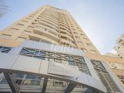 Apartamento para alugar com 2 quartos, 60m²