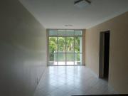 Apartamento para comprar com 2 quartos, 60m²