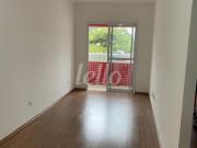 Apartamento para alugar com 2 quartos, 60m²