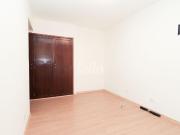 Apartamento para alugar com 2 quartos, 60m²