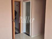 Apartamento para alugar com 2 quartos, 60m²