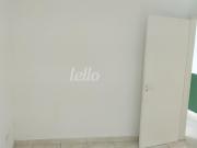 Apartamento para alugar com 2 quartos, 60m²