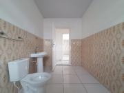 Apartamento para alugar com 2 quartos, 60m²