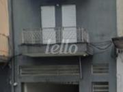 Apartamento para alugar com 2 quartos, 60m²