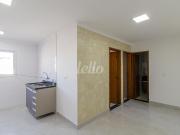 Apartamento para alugar com 2 quartos, 60m²