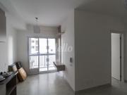 Apartamento para alugar com 2 quartos, 60m²