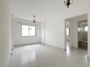 Apartamento para alugar com 2 quartos, 62m²