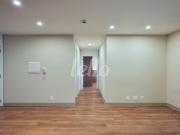 Apartamento para alugar com 2 quartos, 62m²