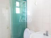 Apartamento para comprar com 2 quartos, 62m²