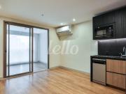 Apartamento para alugar com 2 quartos, 62m²