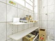 Apartamento para alugar com 2 quartos, 62m² Apartamento para alugar com 2 quartos, 62m²