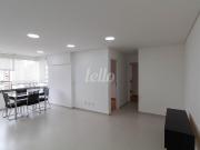 Apartamento para alugar com 2 quartos, 63m²