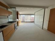 Apartamento para alugar com 2 quartos, 63m²