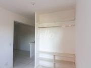 Apartamento para alugar com 2 quartos, 65m²