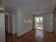 Apartamento para alugar com 2 quartos, 65m²