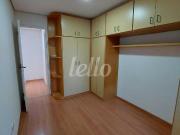 Apartamento para alugar com 2 quartos, 65m²