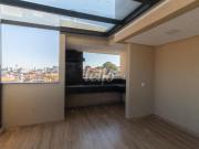 Apartamento para alugar com 2 quartos, 65m²