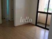 Apartamento para alugar com 2 quartos, 65m²