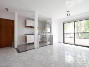 Apartamento para alugar com 2 quartos, 65m²
