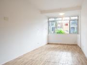 Apartamento para alugar com 2 quartos, 65m²
