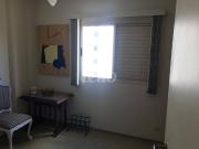 Apartamento para alugar com 2 quartos, 65m²