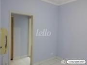 Apartamento para alugar com 2 quartos, 65m²