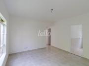 Apartamento para alugar com 2 quartos, 65m²