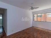 Apartamento para alugar com 2 quartos, 66m²