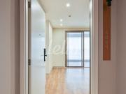 Apartamento para alugar com 2 quartos, 66m²