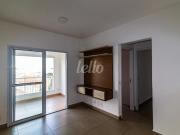 Apartamento para alugar com 2 quartos, 66m²