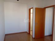 Apartamento para alugar com 2 quartos, 67m²