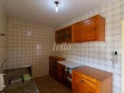 Apartamento para alugar com 2 quartos, 67m²
